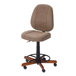 Koala SewComfort Sewing Chair image # 83710