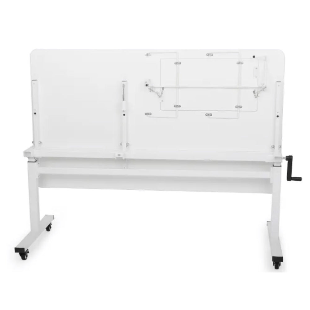 Tasmanian II Sewing Table image # 82763