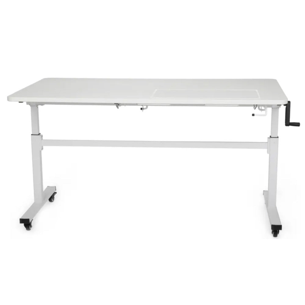 Tasmanian II Sewing Table image # 82764