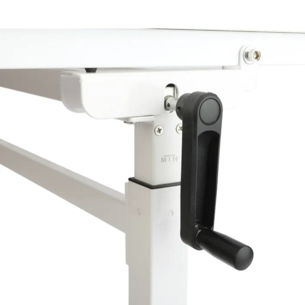 Tasmanian II Sewing Table image # 82767