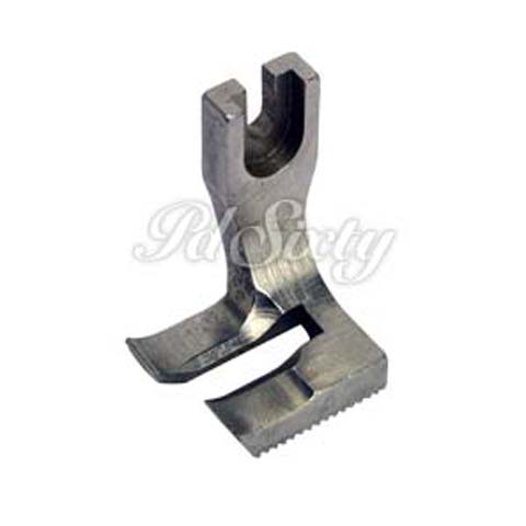 Double Welting Foot 1/4" (Outside), Nakajima #U-192KW 1/4 image # 19597