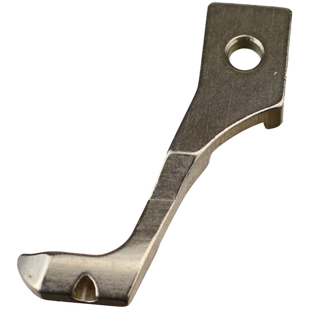 Zipper Walking Foot (Inside/Left), Tacsew #U-193Q image # 32604
