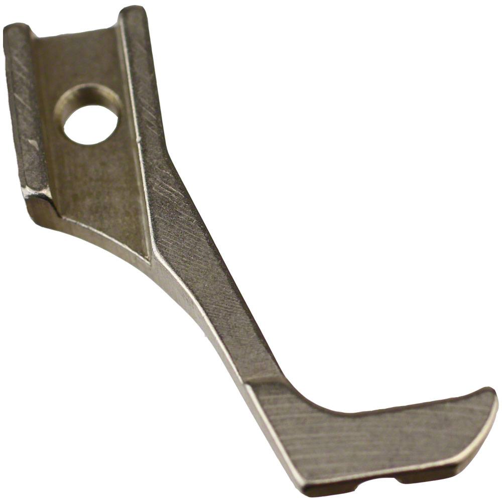 Zipper Walking Foot (Inside/Left), Tacsew #U-193Q image # 32605