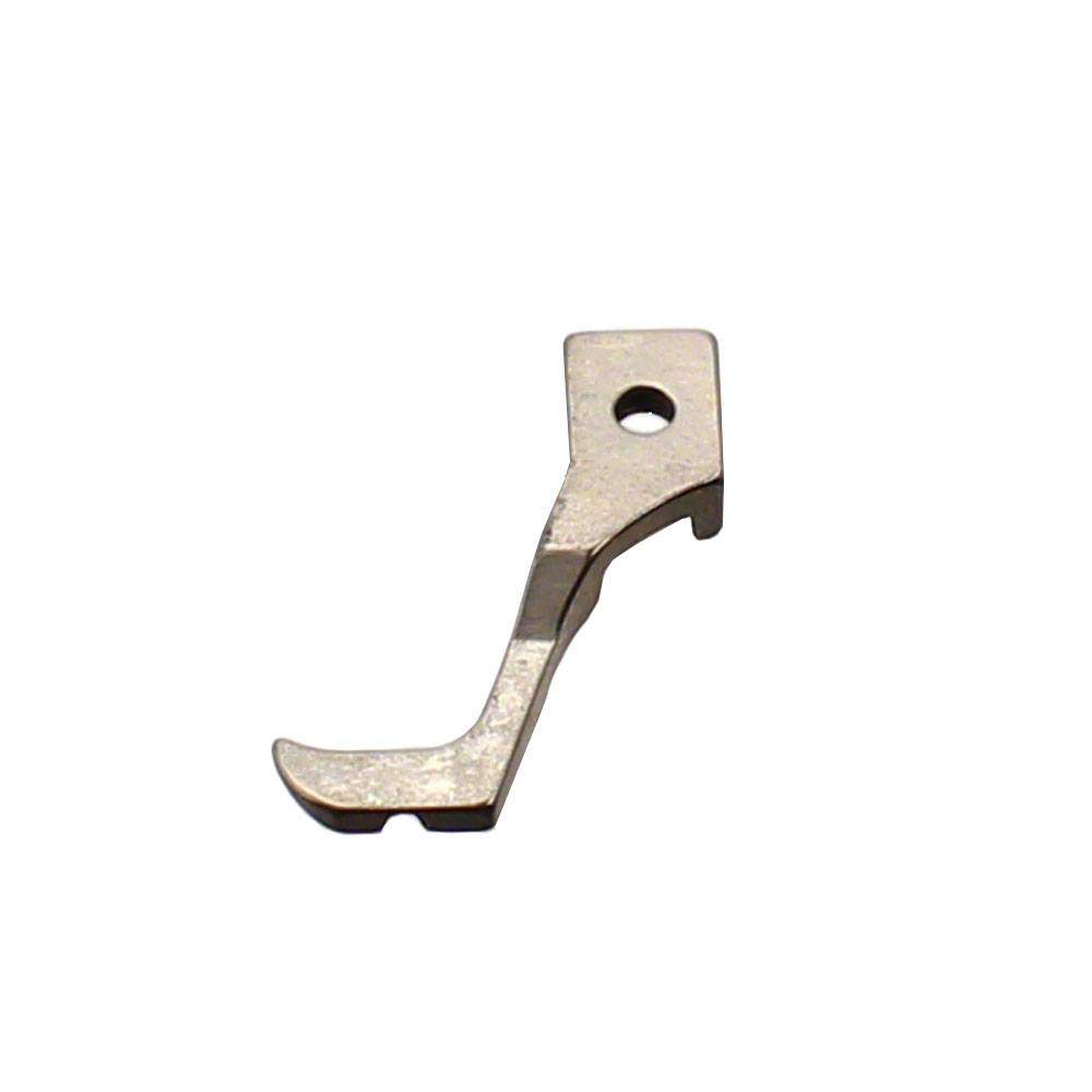 Zipper Walking Foot (Inside/Right), Tacsew #U-193R image # 22101