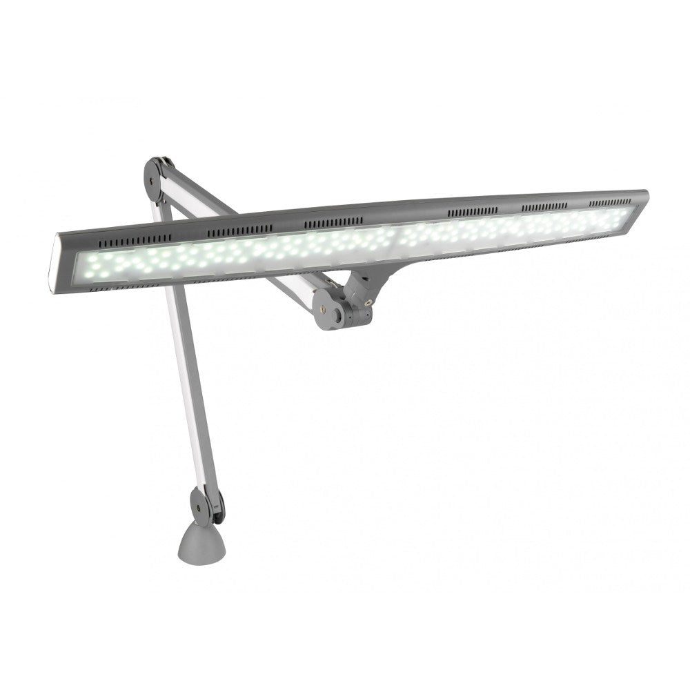 Daylight, Luminos LED Task Lamp