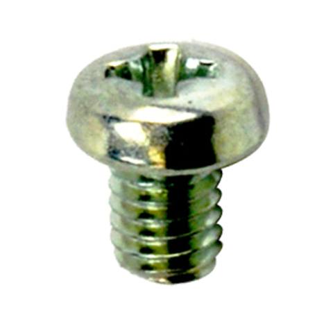 Hook Screw, Babylock #UB3848001 image # 19593
