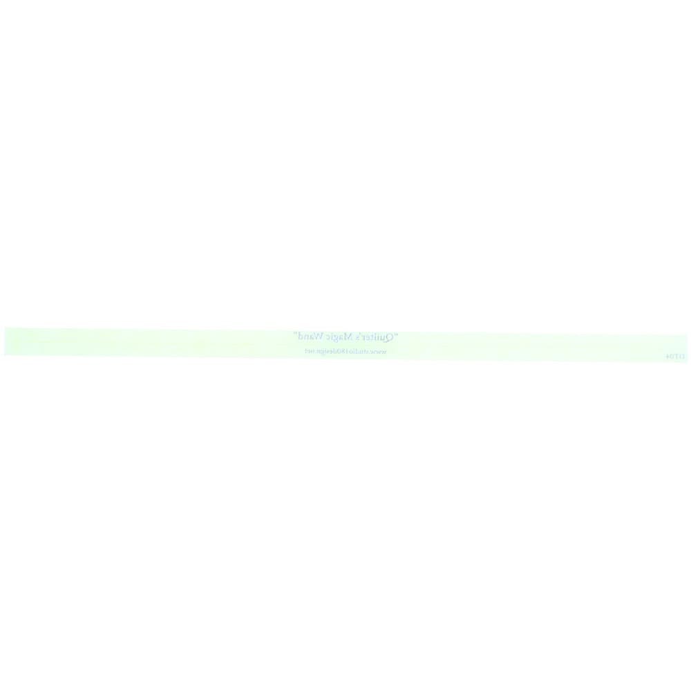 Quilter's Magic Wand (1/2" x 12"), Studio 180 Design image # 111898