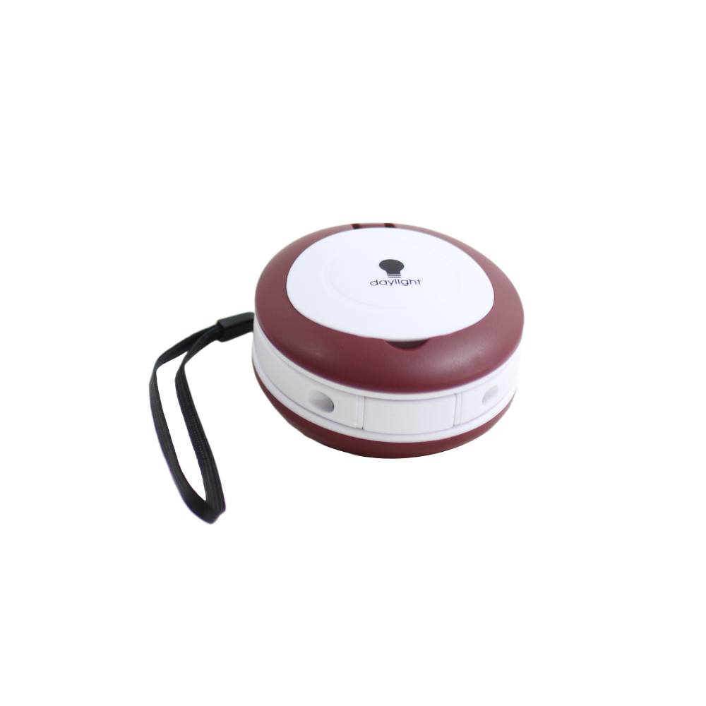 Daylight YoYo Magnifier image # 34310