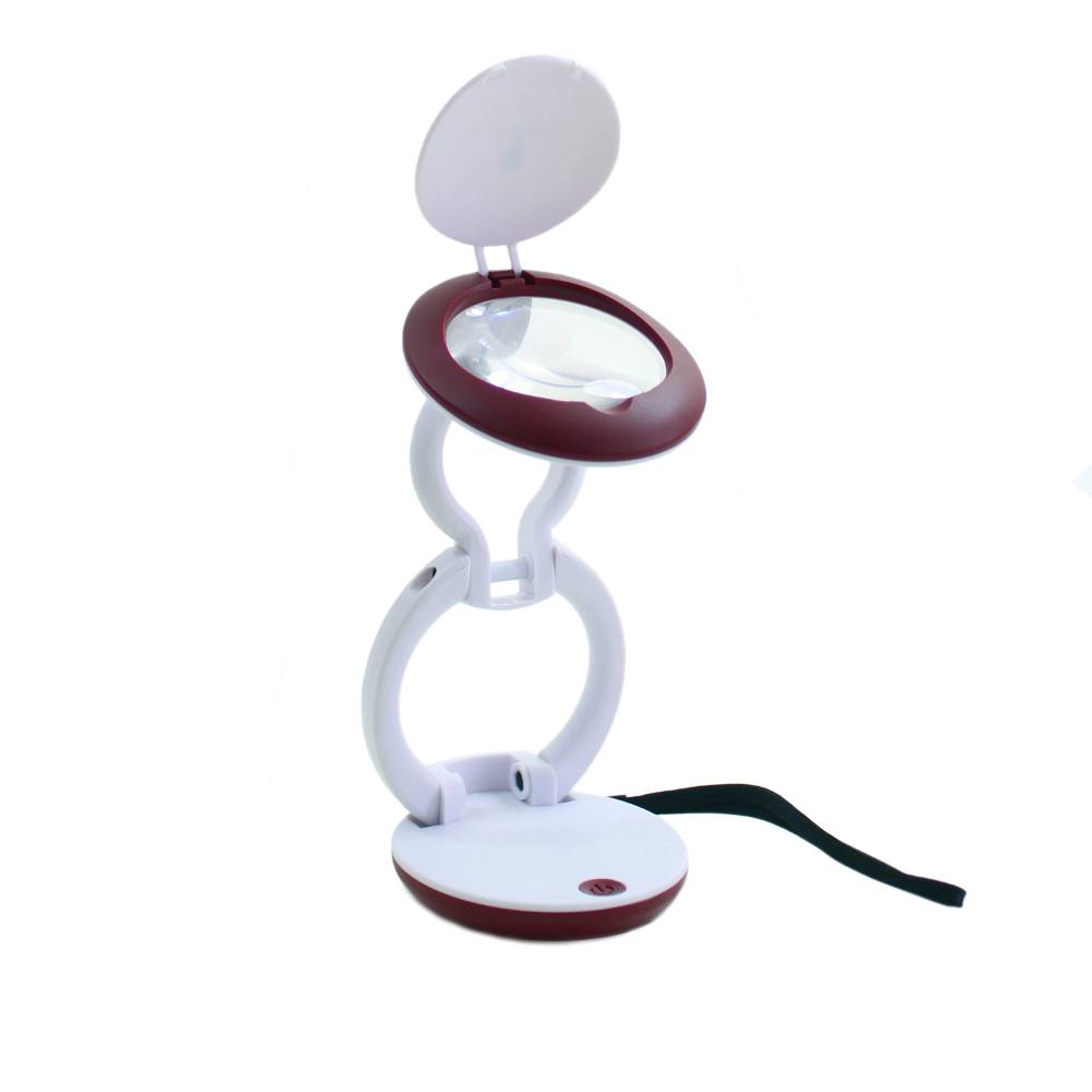 Daylight YoYo Magnifier image # 34309