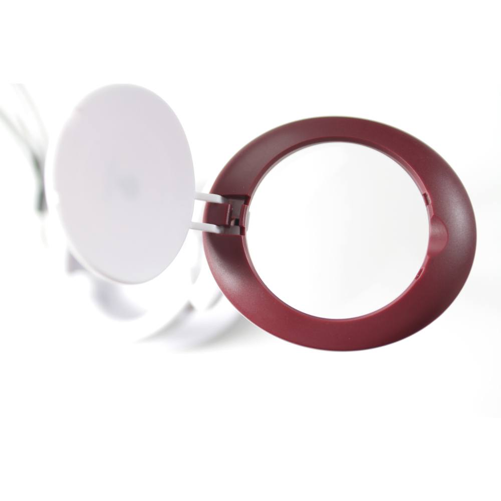 Daylight YoYo Magnifier image # 34311