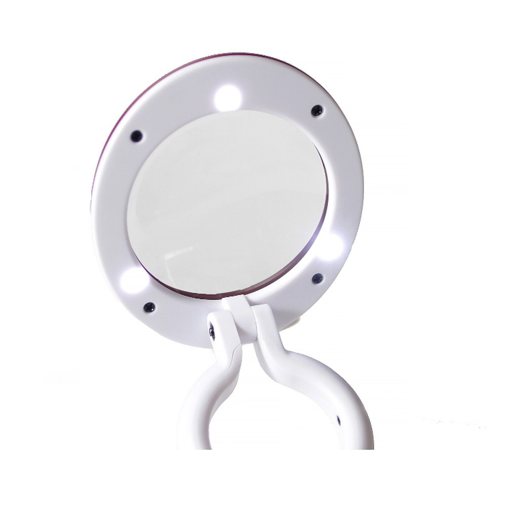 Daylight YoYo Magnifier image # 34312