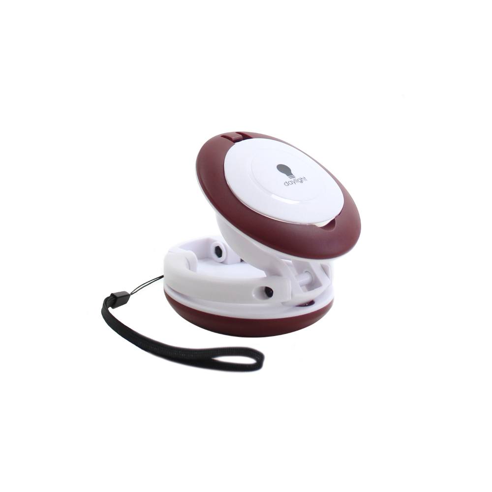 Daylight YoYo Magnifier image # 34308