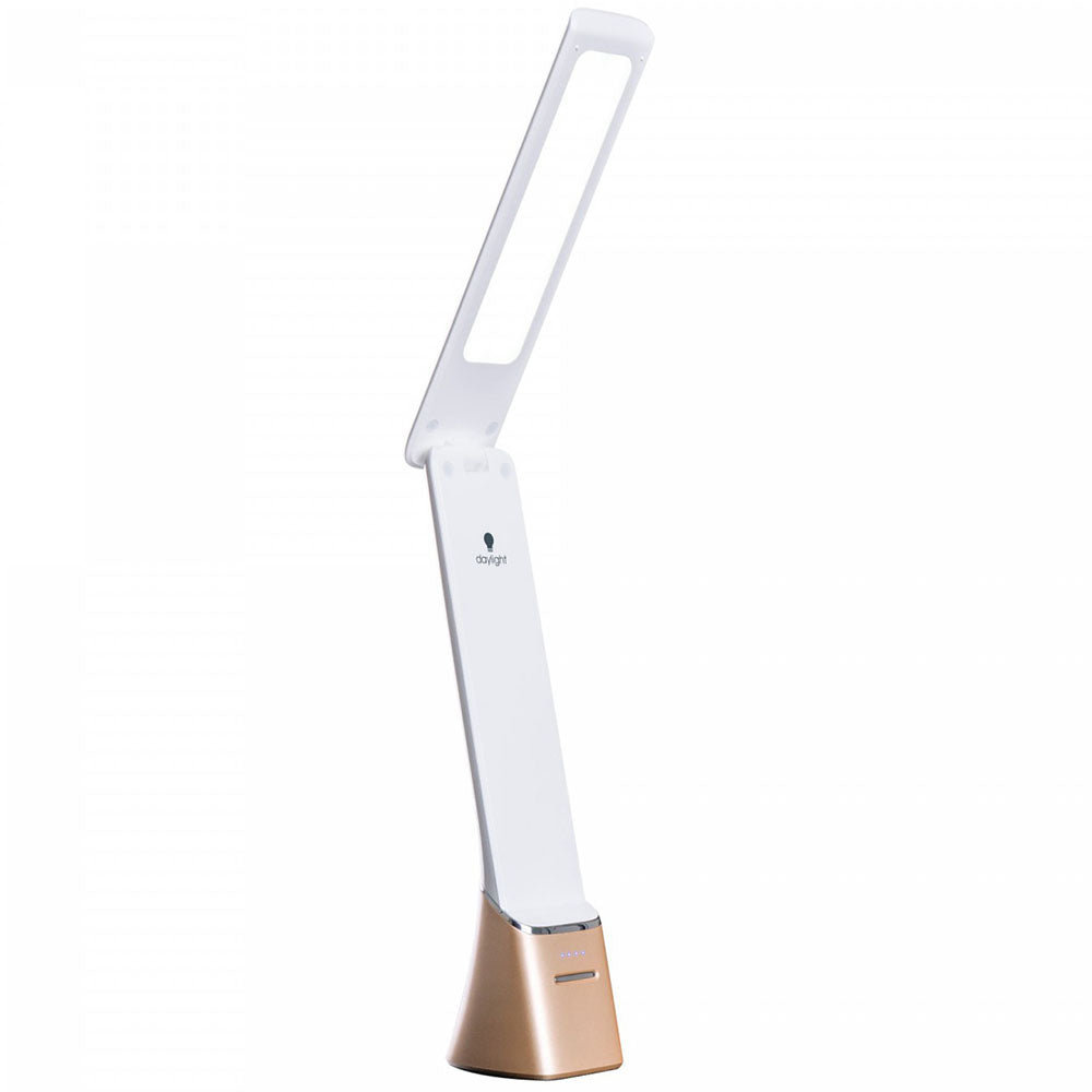 Daylight Smart Go Lamp image # 105000