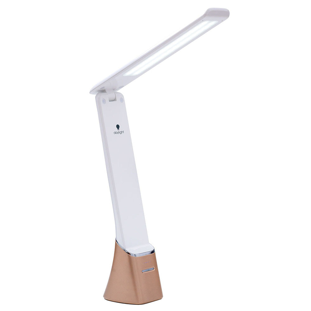 Daylight Smart Go Lamp image # 104999