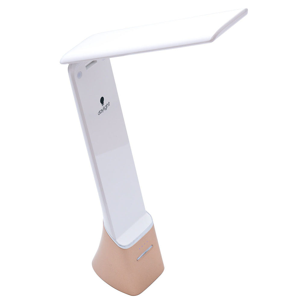 Daylight Smart Go Lamp image # 104998