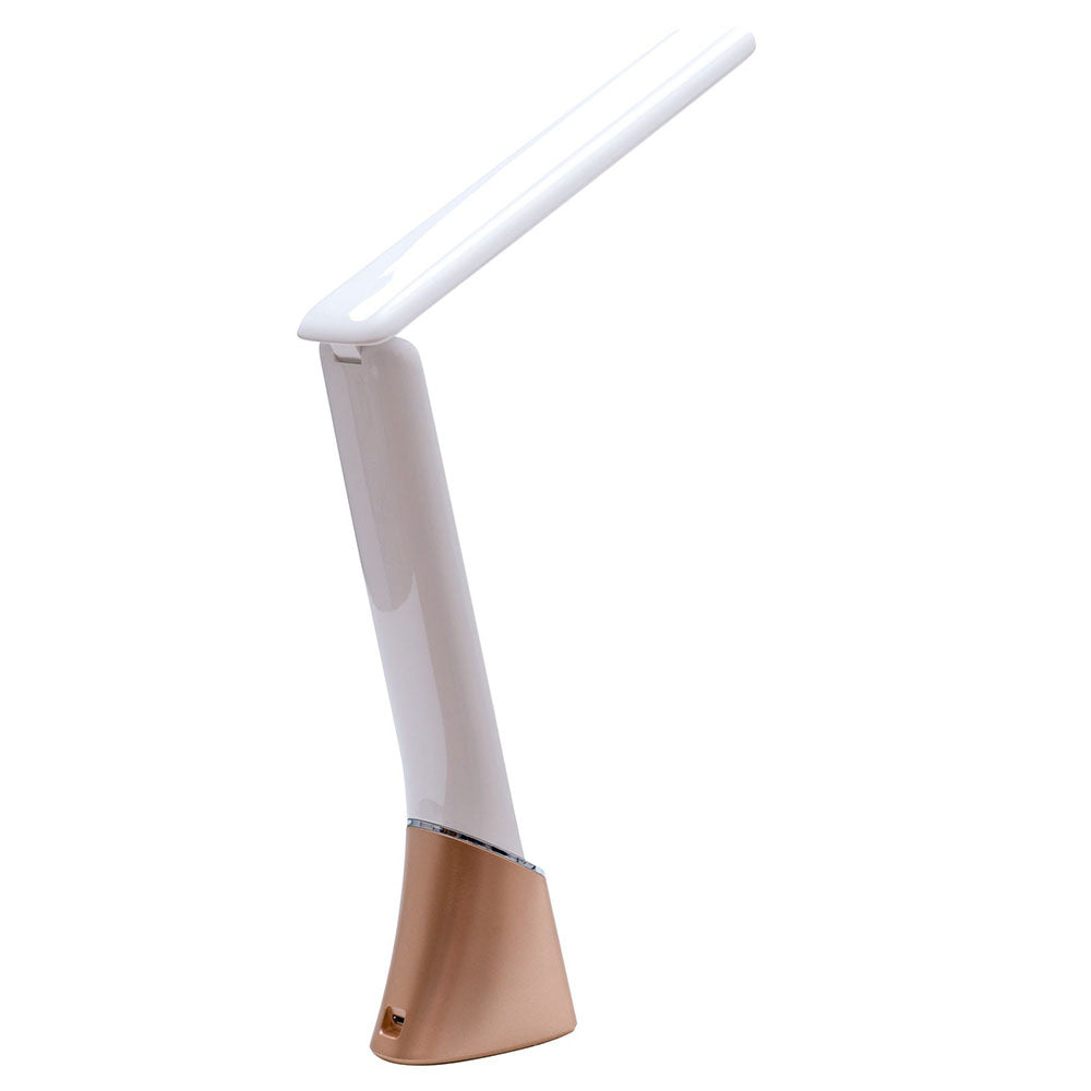 Daylight Smart Go Lamp image # 105003