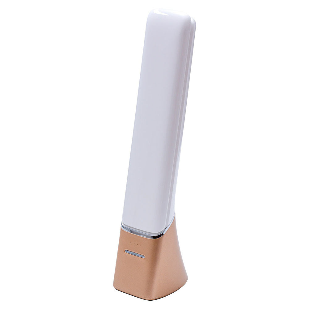 Daylight Smart Go Lamp image # 105001