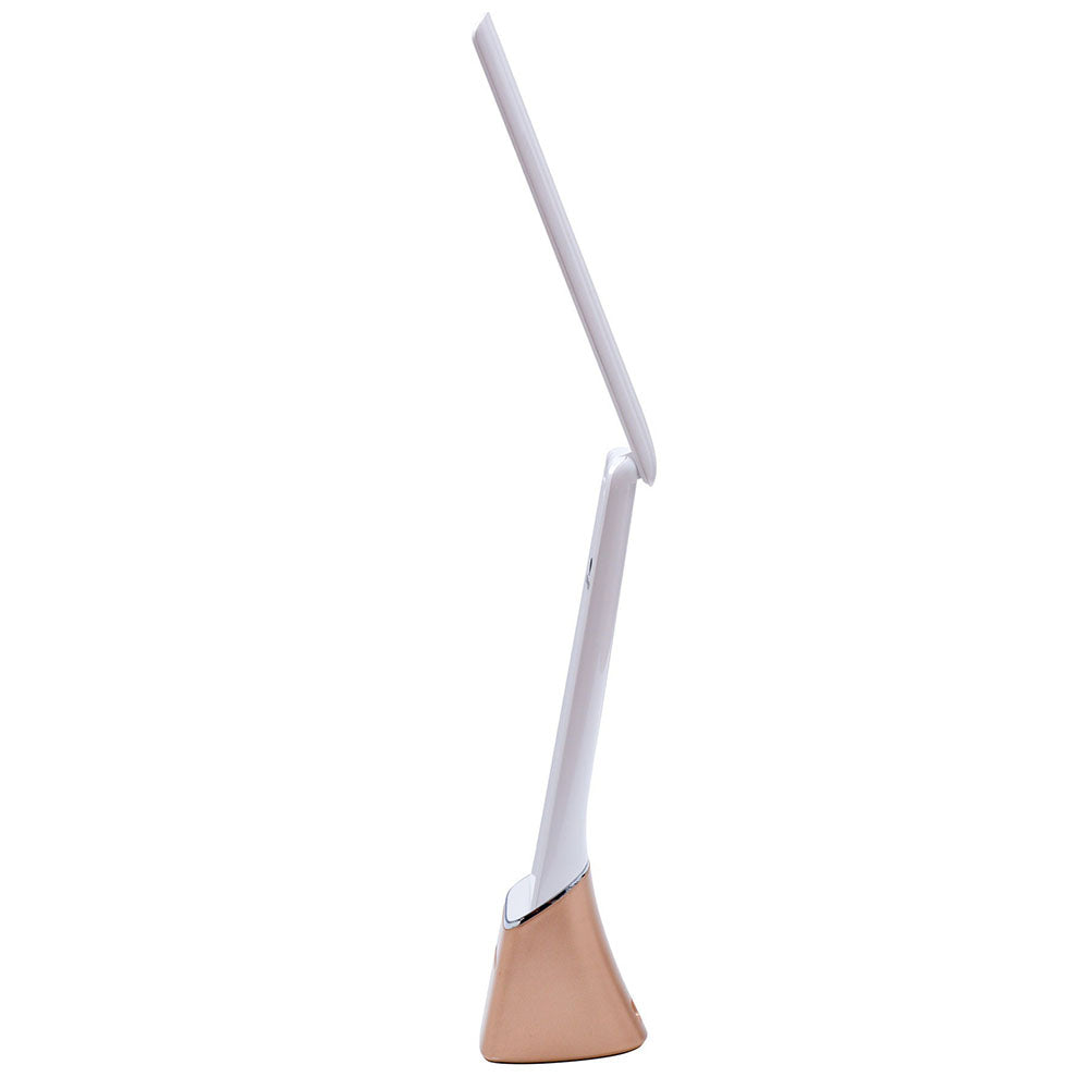 Daylight Smart Go Lamp image # 105002