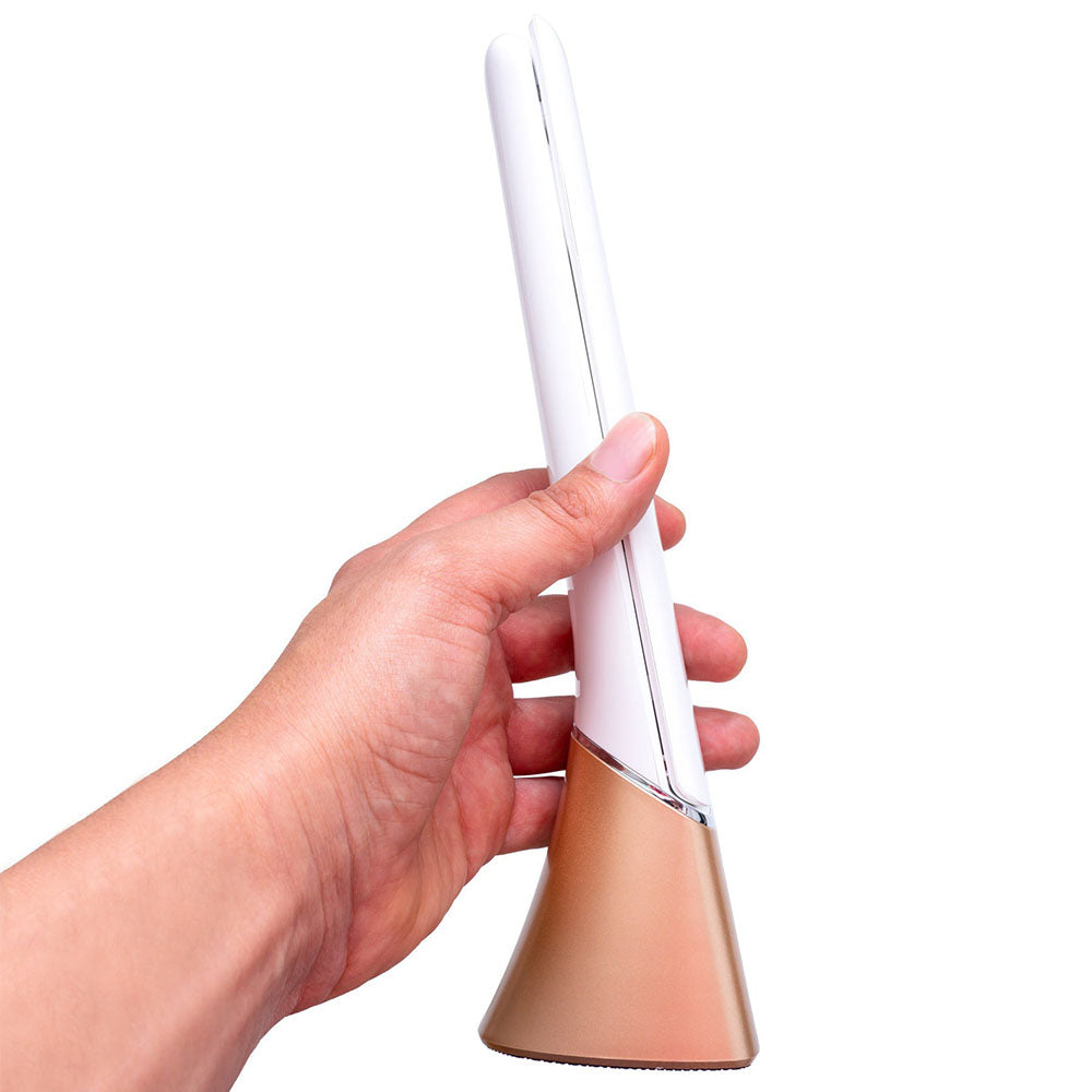 Daylight Smart Go Lamp image # 105004