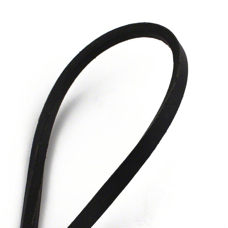 Industrial V Motor Belt image # 16765
