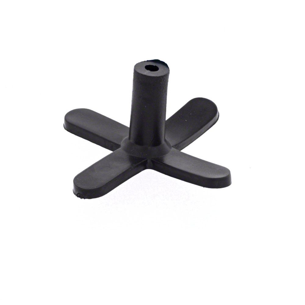 Universal Serger Thread Cone Holder image # 38808