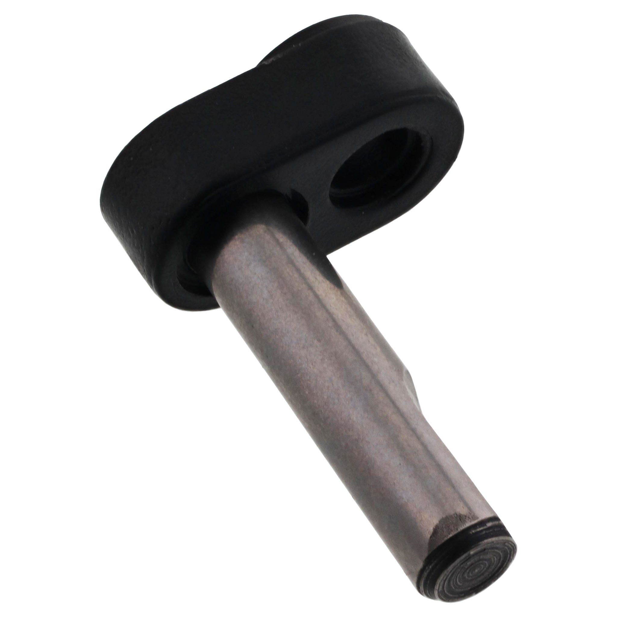 Arm Shaft Balance Pin, Singer #V10543000