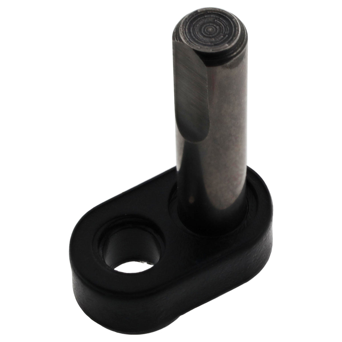 544j Singer Pin Arm Shaft Balance Pin, Singer #V10543000