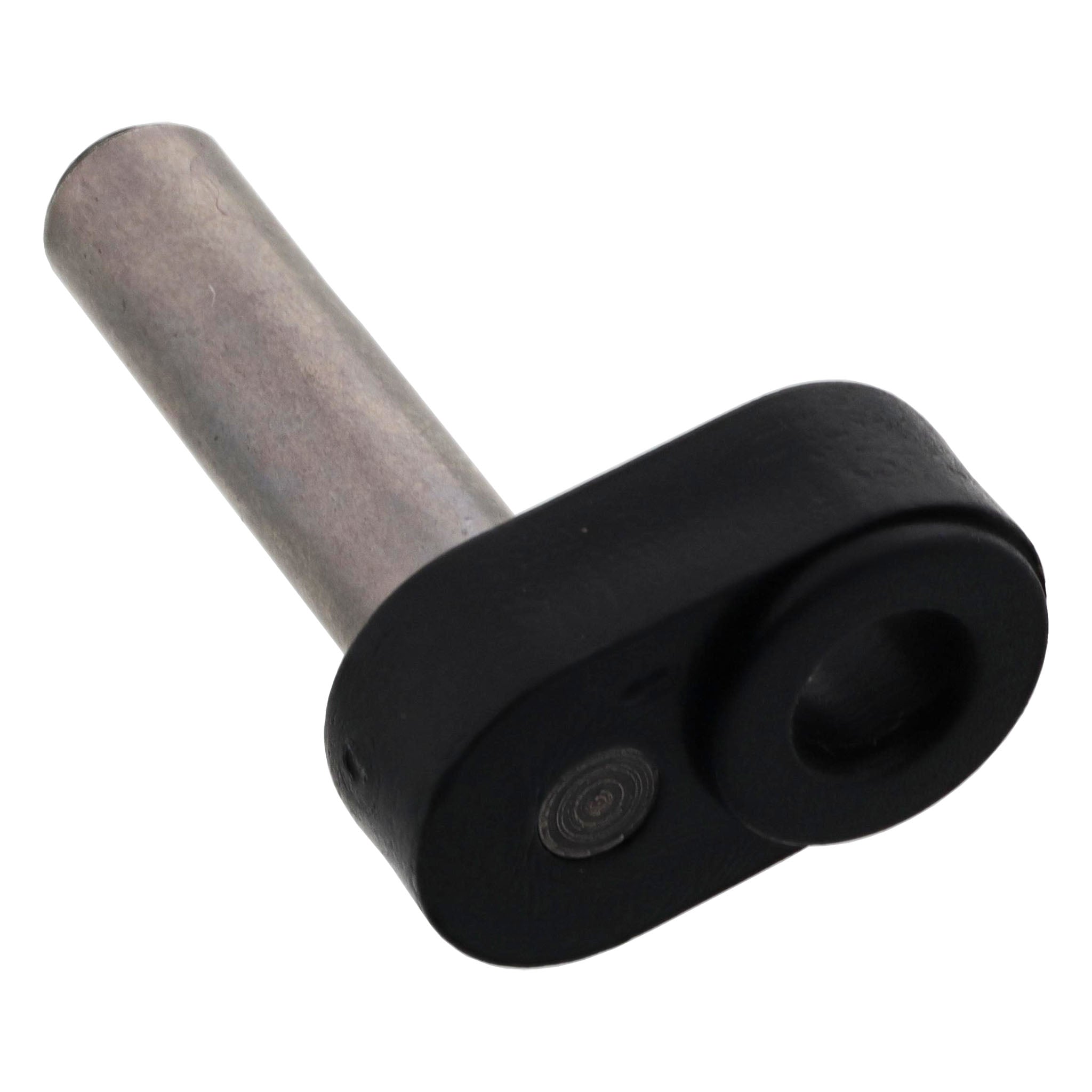 Arm Shaft Balance Pin, Singer #V10543000