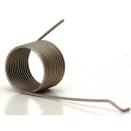 Check Spring, Singer #V60303000 image # 11030