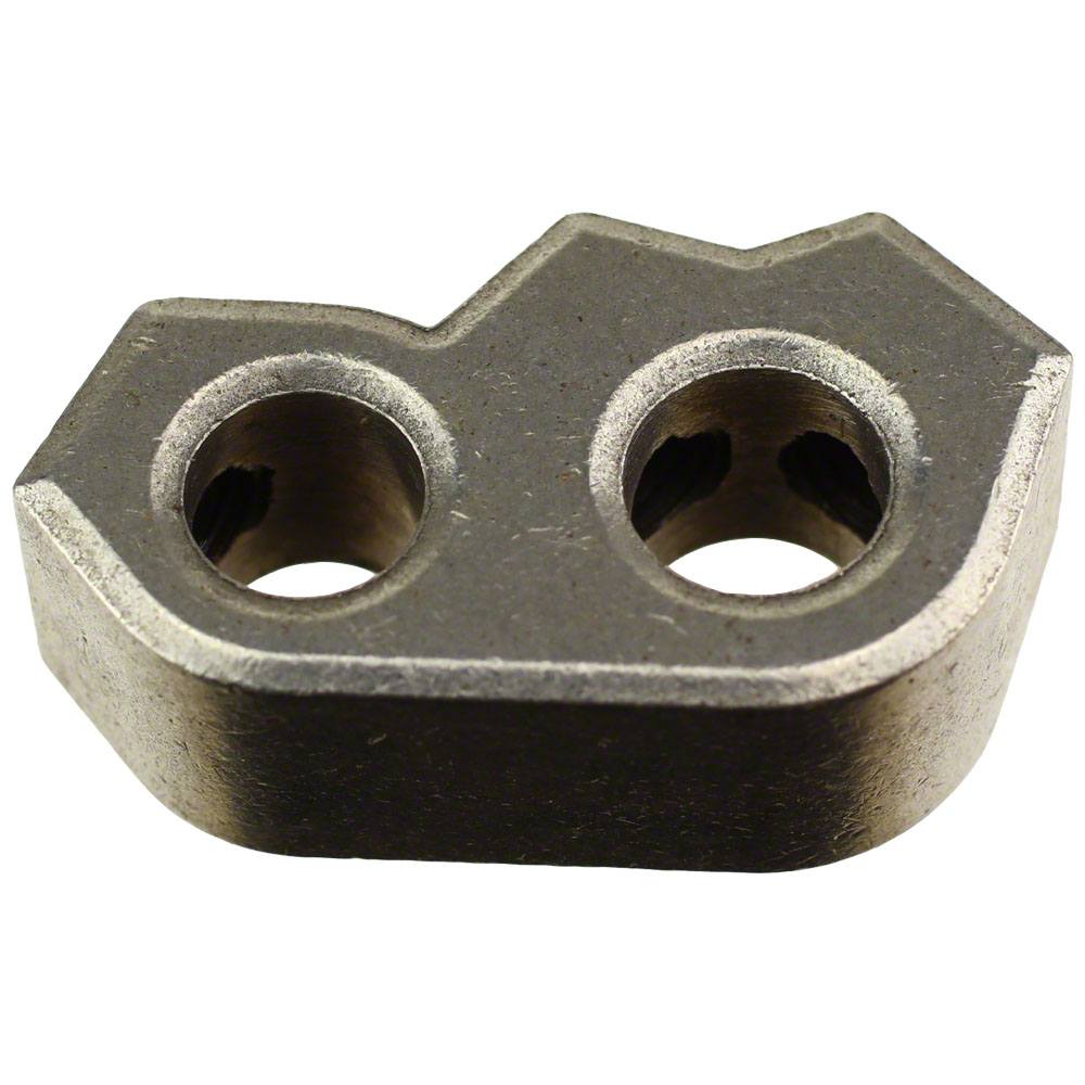 Connecting Rod Crank Complete, Singer #V60354000 image # 34464