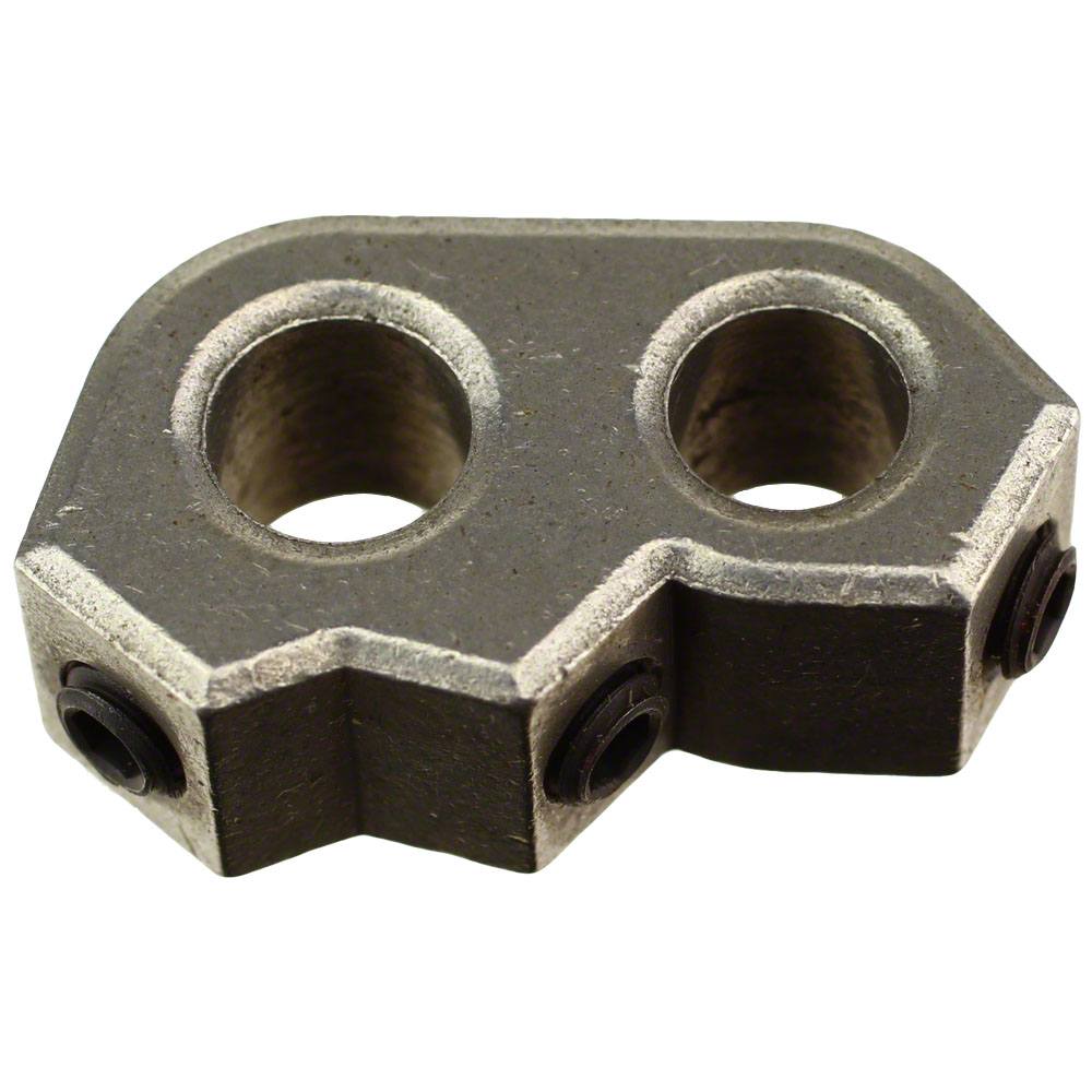 Connecting Rod Crank Complete, Singer #V60354000 image # 34465