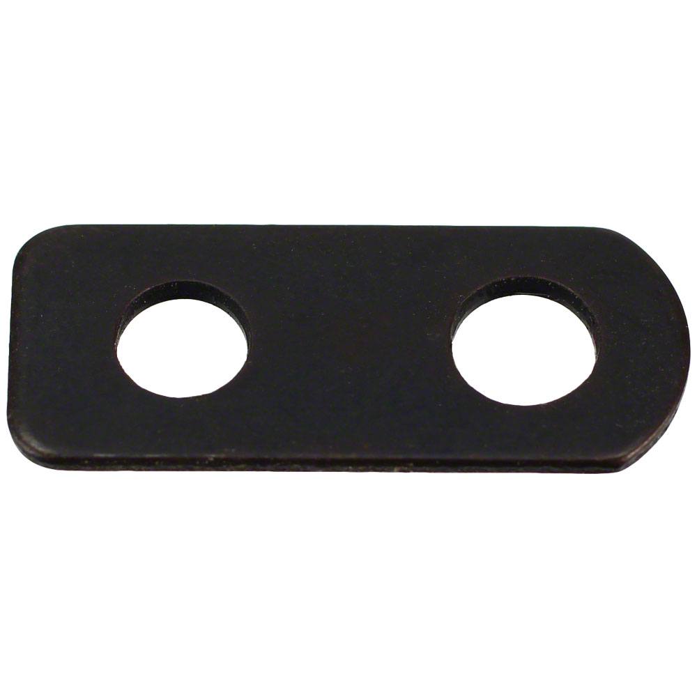 Bushing Holder Plate, Singer #V60563003 image # 36914