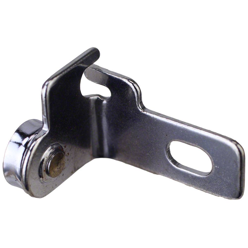 Bobbin Winder Thread Guide, Singer #V61325000 image # 32364