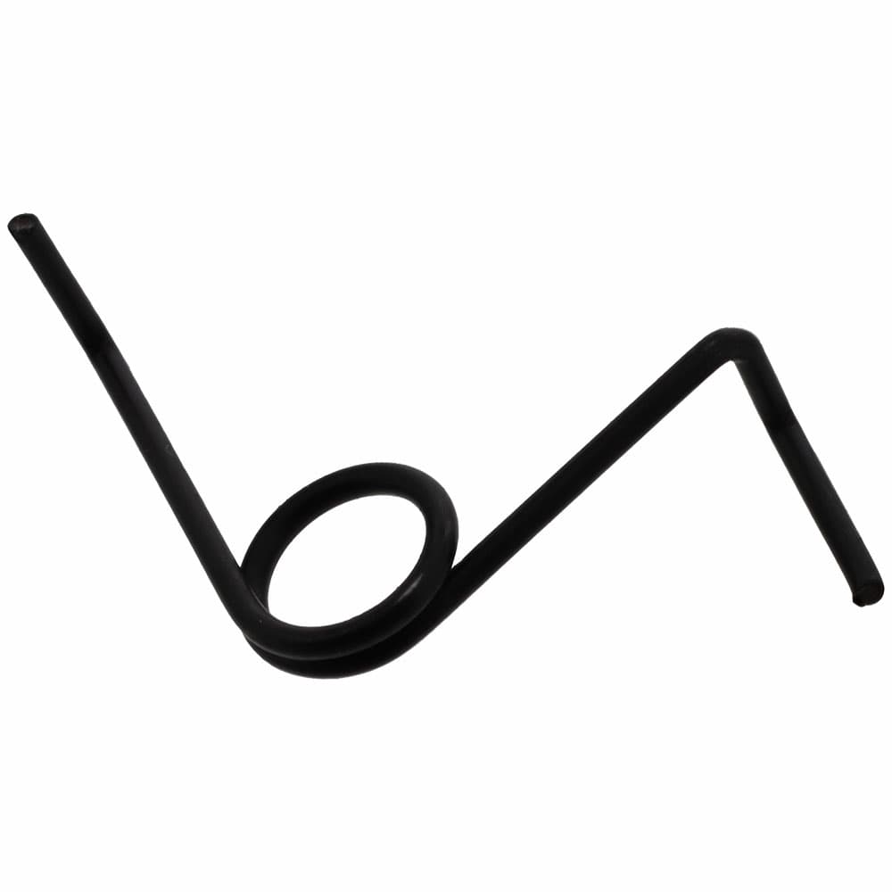 Bobbin Winder Spring, Singer #V61563003