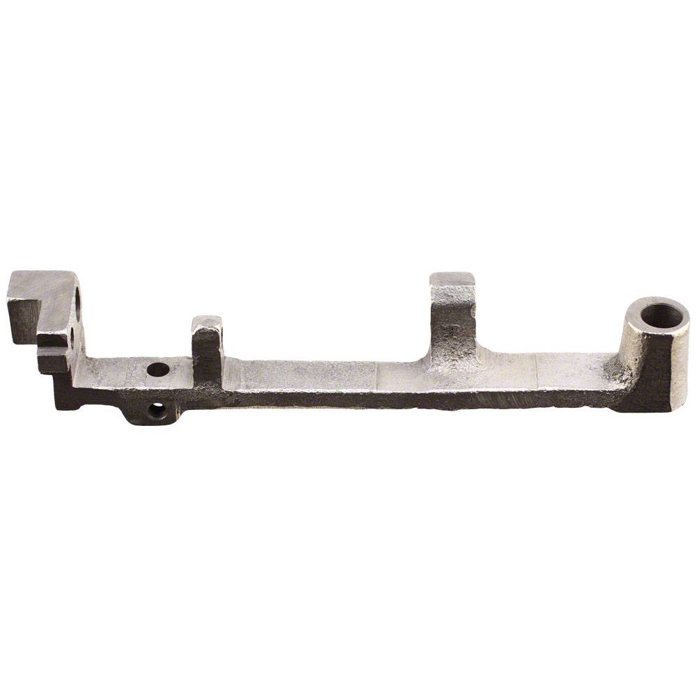 Needle Bar Supporter, Singer #V61753002 image # 33906