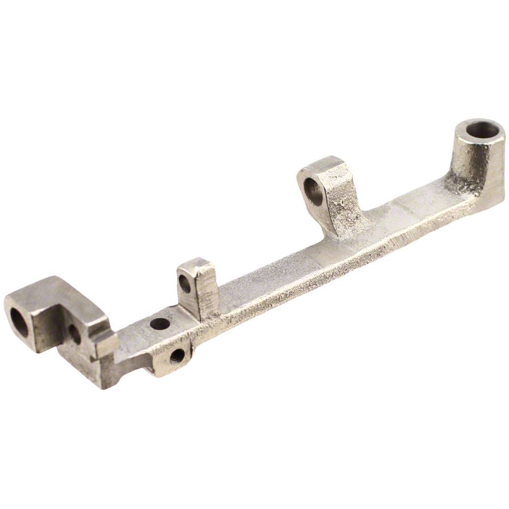 Needle Bar Supporter, Singer #V61753002 image # 33907