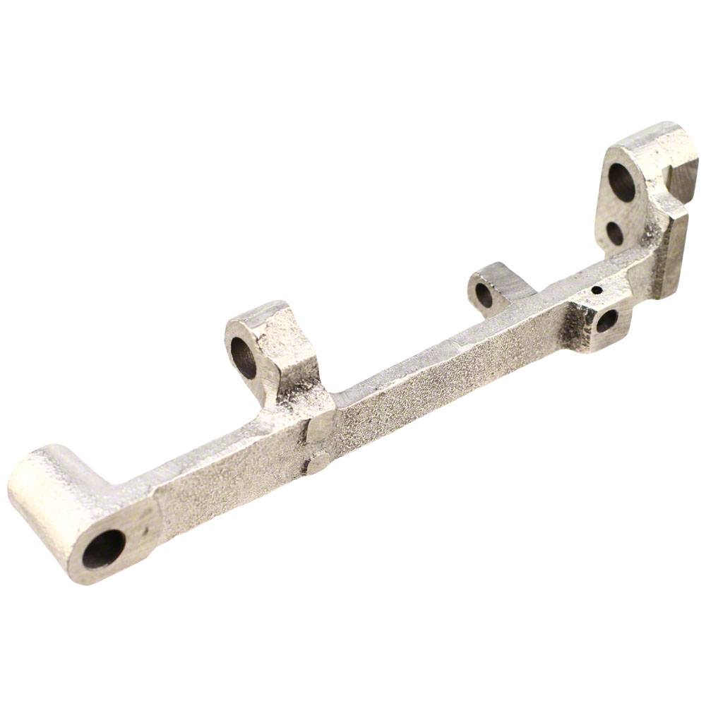 Needle Bar Supporter, Singer #V61753002 image # 33908