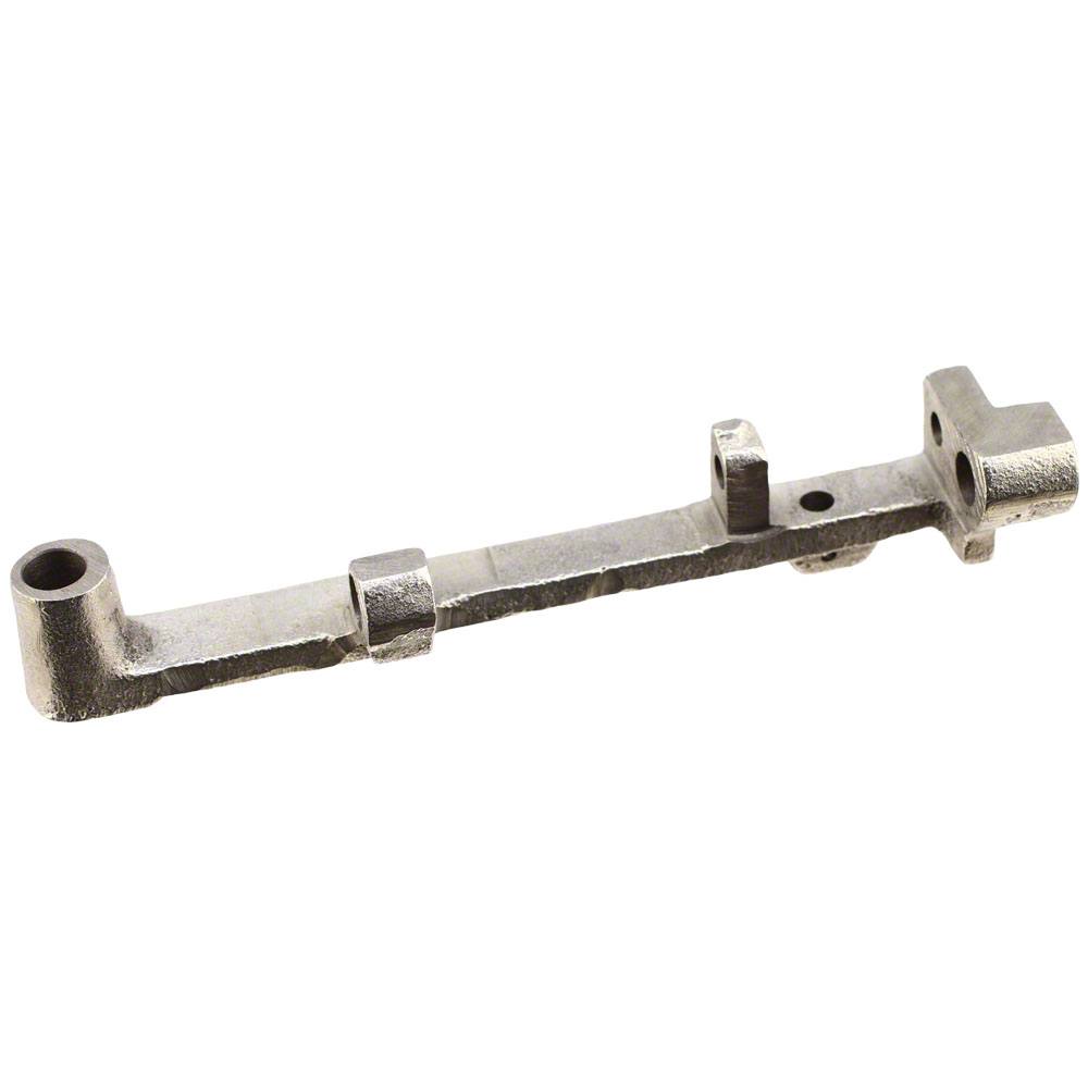 Needle Bar Supporter, Singer #V61753002 image # 33905