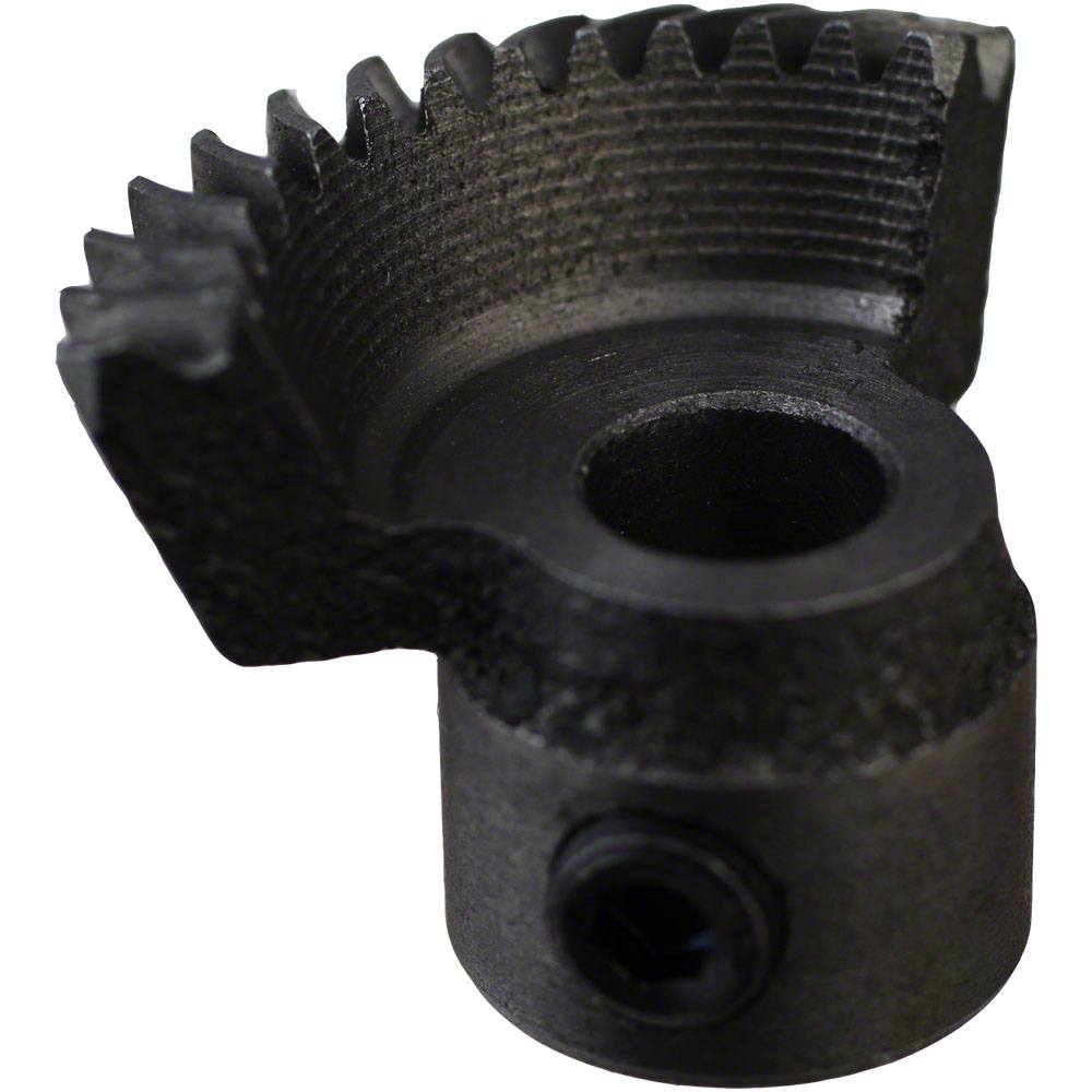 Lower Shaft Gear, Singer #V620074000 image # 32759