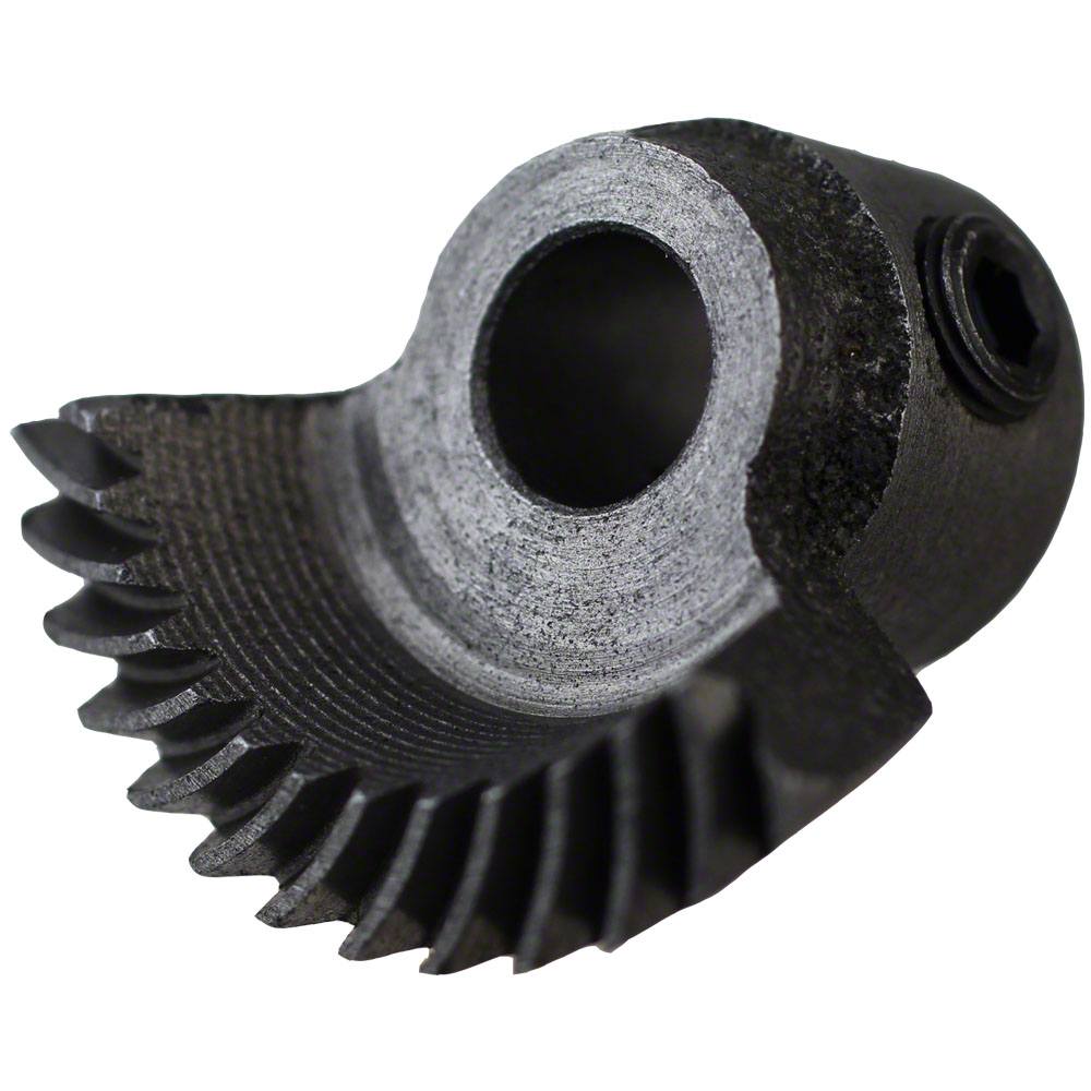Lower Shaft Gear, Singer #V620074000 image # 32760