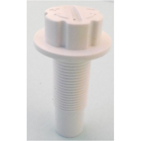 Presser Bar Regulating Screw, Singer #V620163209 image # 19587