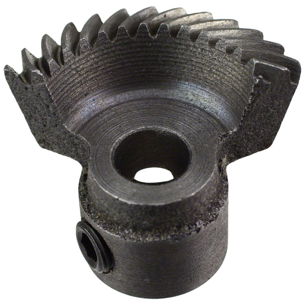 Lower Shaft Gear, Singer #V620475000 image # 34952