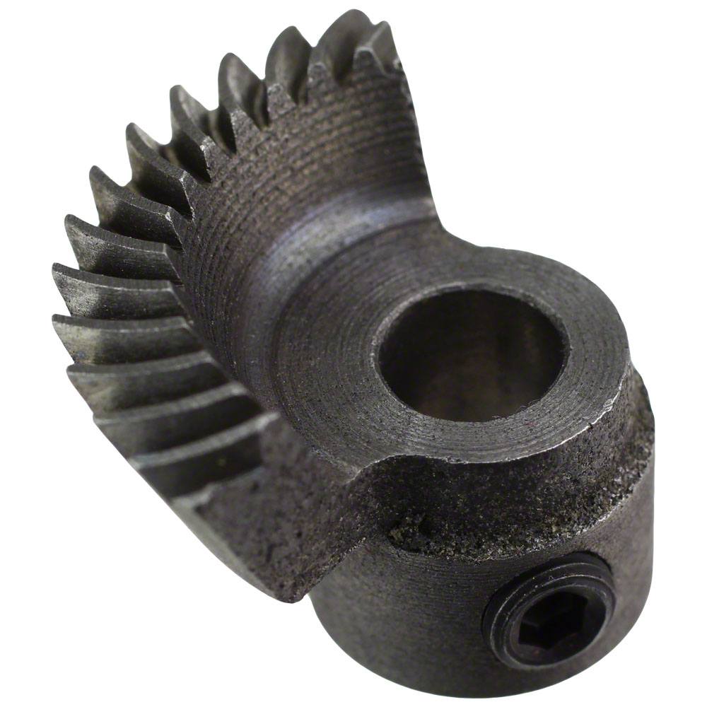 Lower Shaft Gear, Singer #V620475000 image # 34951
