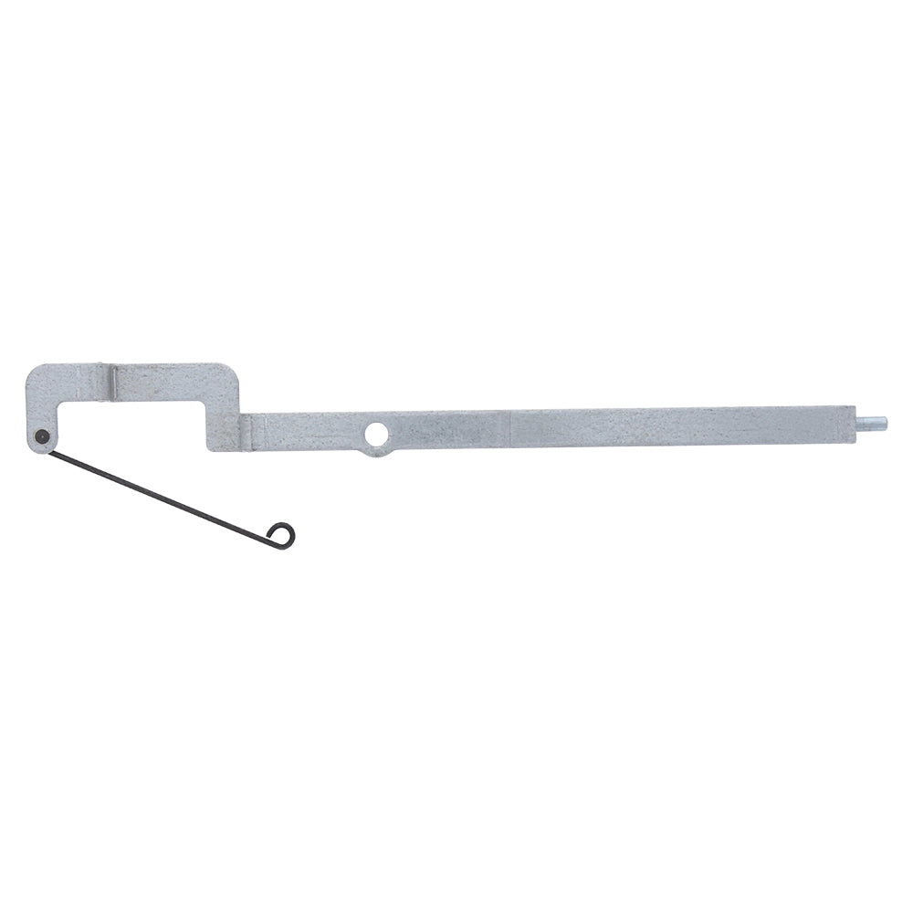 Reverse Lever, Singer #V6E0113006