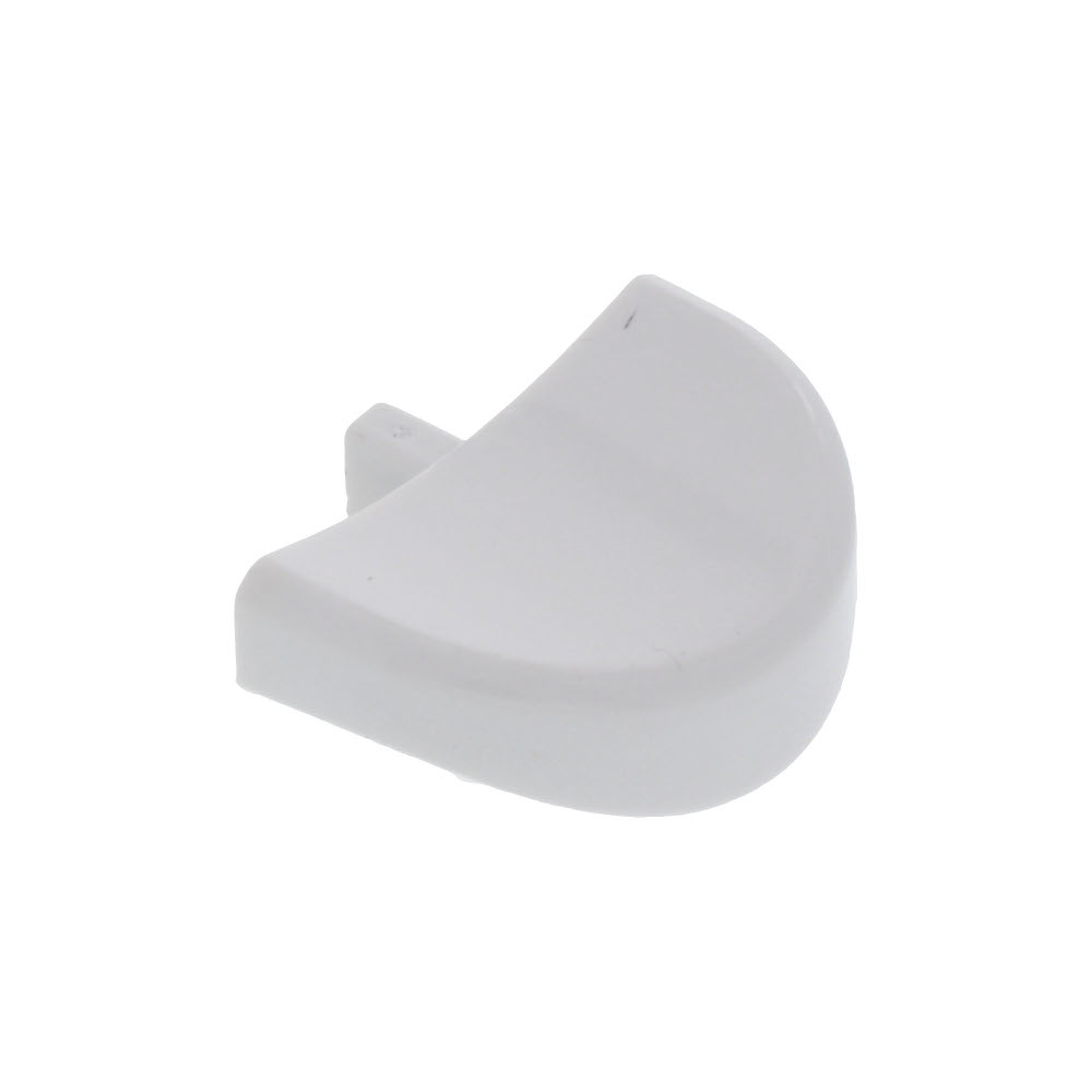 Reverse Button, Singer #V6E0133210 image # 52690