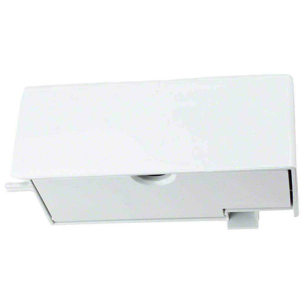 Extension Table, Singer #V6E0204210 image # 35064