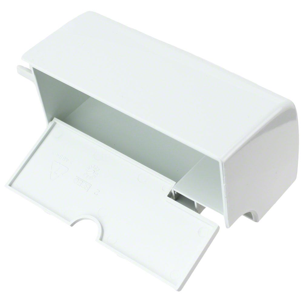 Extension Table, Singer #V6E0204210 image # 35067
