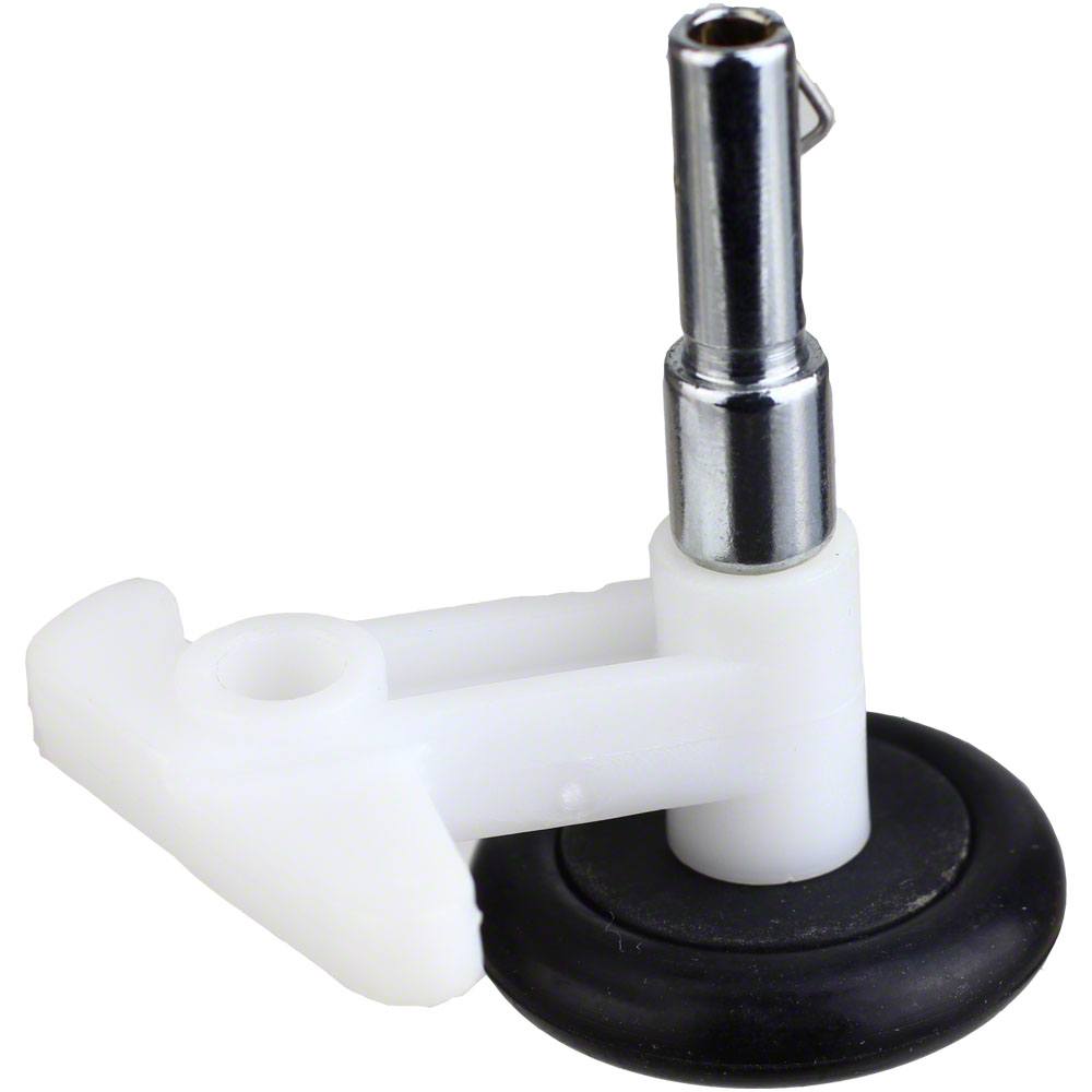 Bobbin Winder, Singer #V6E0345000 image # 30509
