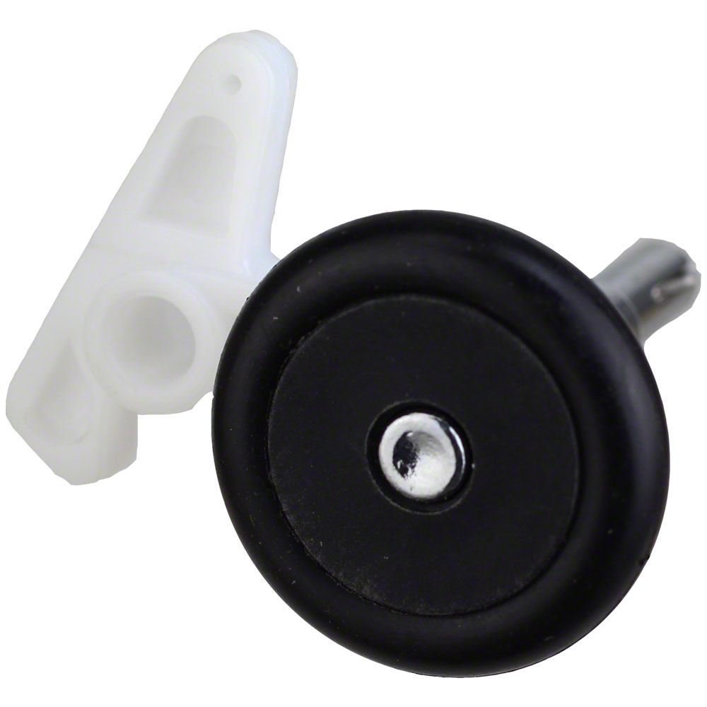Bobbin Winder, Singer #V6E0345000 image # 30508