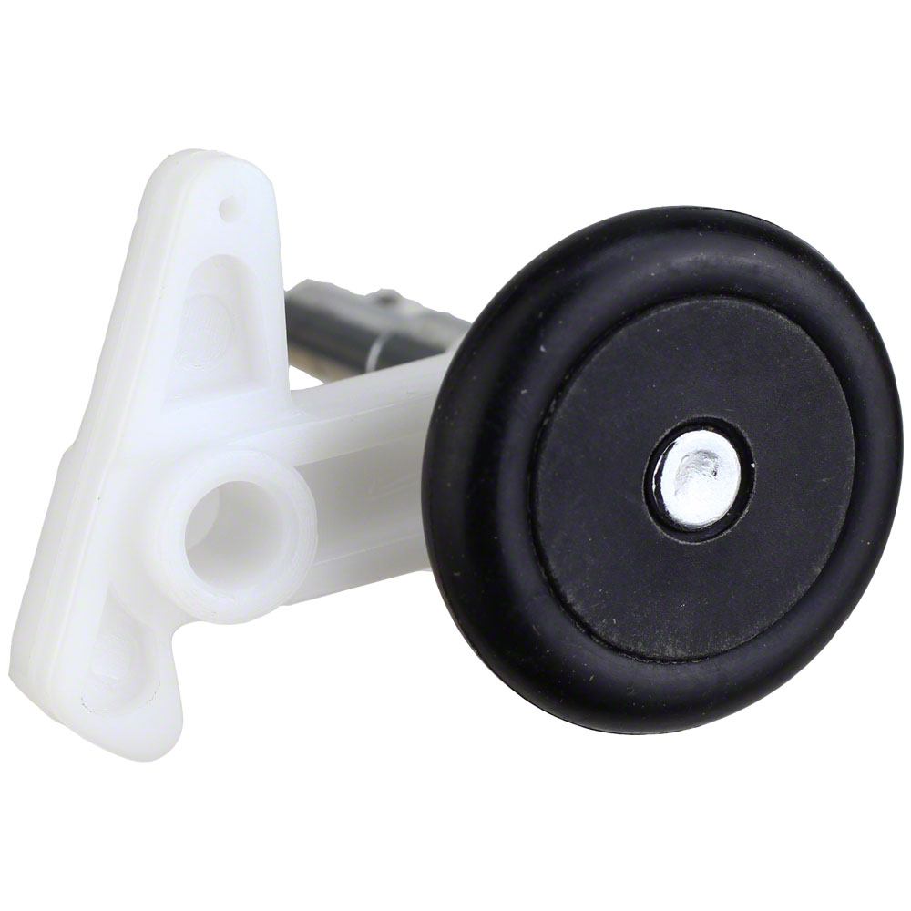 Bobbin Winder, Singer #V6E0345000 image # 30507
